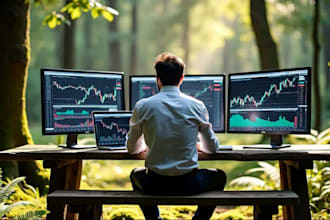 do US stock market trading, python nse libraries, stock market, stock trading