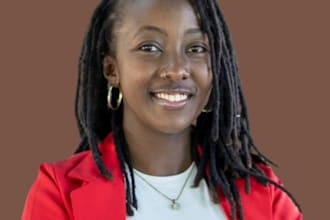 research on transportation, coastal mngt, weather patterns, and agriculture