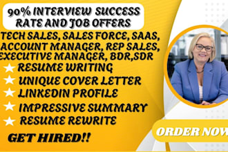 search and apply for remote jobs reverse recruiter job application and dream job