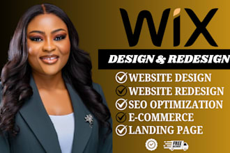 wix website redesign wix website design wix website redesign wix website design