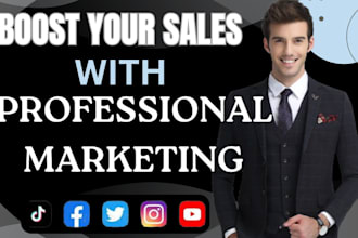 do ebook marketing to gain book readers, kindle book promotion to bestsellers