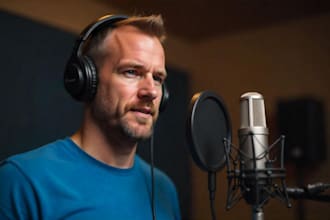 promote your christian, gospel song to christian college radio stations