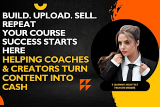 integrate zoom zapier mailchimp hubspot shopify connection to course website