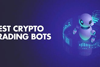 code telegram scraper bot, crypto payment bot, discord bot, crypto telegram bot