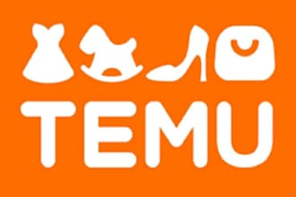 develop temu shopping bot temu marketplace bot auto ordering bot checkout bot