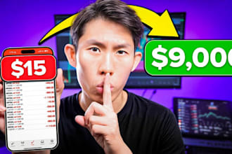 do forex telegram prom0tion to 900k degen, telegram promotion, twitter promotion
