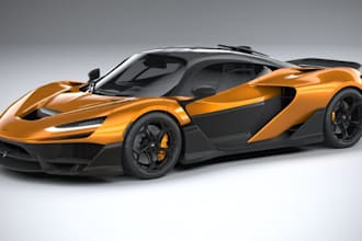 build realistic super car,custom car for ue5,assetto corsa car interior,body kit