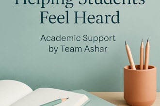 provide professional email and chat support with care