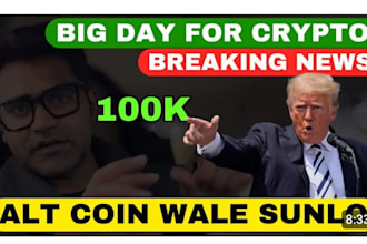 telegram ads forex, bring 90m real active forex crypto trader telegram promotion