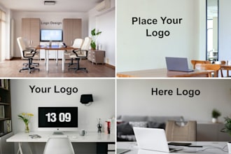 create google meet and zoom virtual background