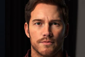 create hyper realistic 3d metahuman characters for unreal engine and animation