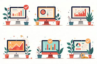 your administrative or personal assistant to make your routine easier