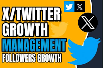 promote crypto token launch, organic followers, engagement, twitter x marketing