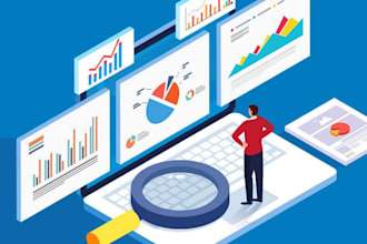 create detailed brd, frd, user stories, and process flows