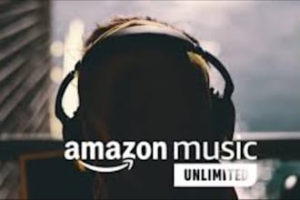 do effective amazon music promotion via playlist placement
