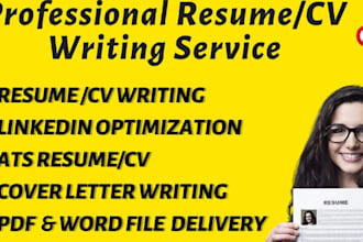 write ceo resume, executive resume writing, senior ceo and cover letter