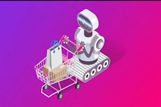 auto purchase bot, shopping bot, checkout bot, pokemon bot target bot, carting