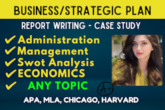 do marketing, business management assigned, strategic plan, economics,leadership
