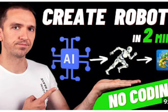 install lifetime profitable forex bot, forex trading bot, hft bot, gold scalp ea