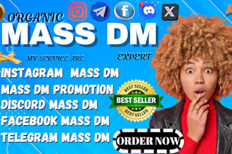 do discord mass dm facebook mass dm, twitter mass dm direct message