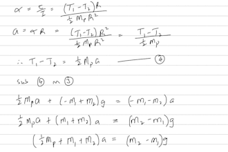 be your online physics tutor