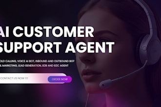 build a whatsapp ai appointment setter bot with n8n ghl, booking bot, chatbot