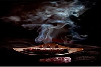 remove black magic, curse removal, demonic negative energy and do healing spell