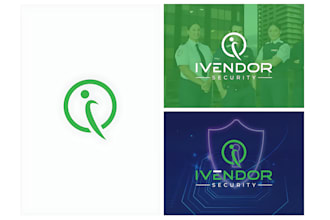 make tech crypto security and technology logo any graphics design