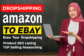 do amazon to ebay dropshipping top selling listings, ebay wholesale