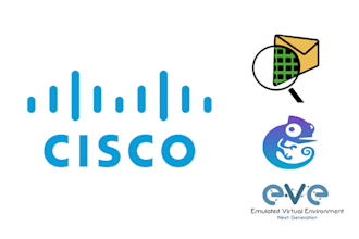 configure and design networks labs,networks topology in cisco packet tracer,gns3