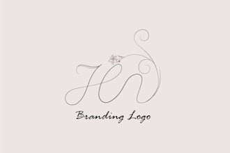 do graphic design and coloring