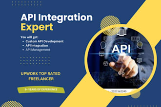 fix deploy lovable, bolt new, replit, v0 supabase api integration