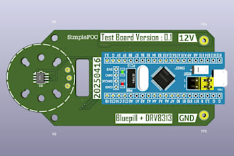do esp32 stm32 arduino, lorawan, iot, zigbee, modbus, atmega328p, coding project