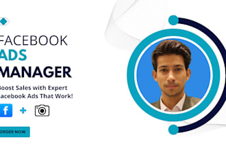 run targeted facebook ads to grow your business