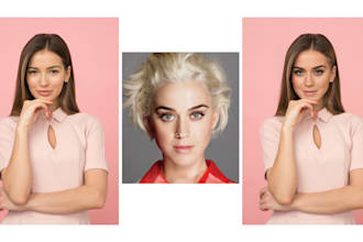 create ai face swaps nsfw safe faceless content for your images