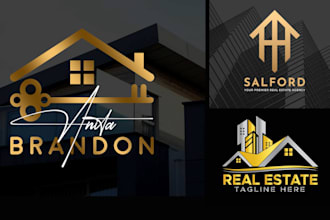 do property mortgage home property realtor real estate or construction lo