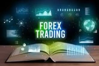 mentor and coach day trading strategy for beginners