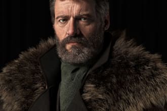 realistic 3d character modelling 3d metahuman character 3d game character ue5