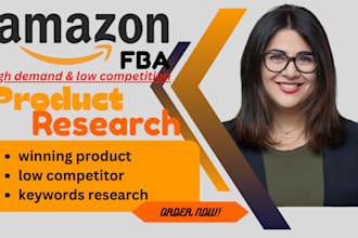 do amazon online arbitrage product research for amazon fba product hunting