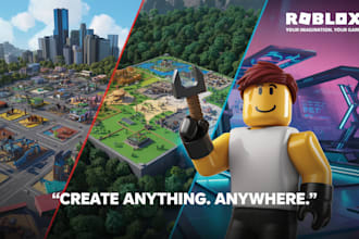 do custom roblox map game assets environment roblox map builder for roblox game