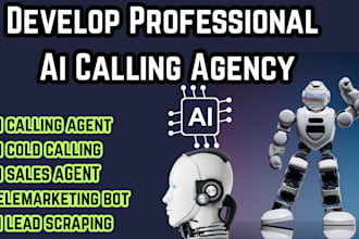 build ai voice call agent, ai chatbot, ai sales call agent, retell ai, vapi ai