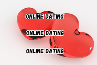 write you the perfect dating profile bio on tinder