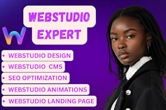 design webstudio website webstudio landing page figma to webstudio webstudio