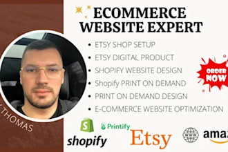esty print on demand, shopify print on demand, shopify pod, print on demand