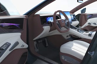 sculpt3d vehicle for print,car bodykit,f1 mercedes sculpt,gta v,car interior,360