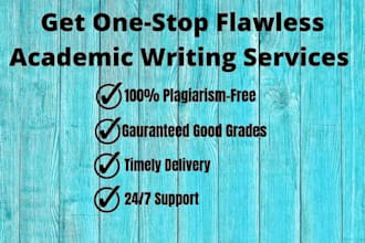 do urgent essay,research,summary,paper and report writing
