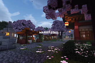do editing minecraft clip for you