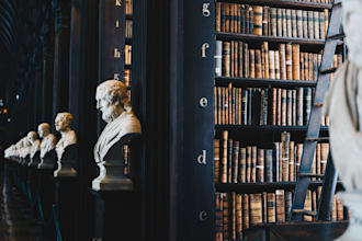 be your UK online lawyer and provide the best consultation