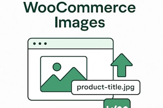 seo optimise wordpress woocommerce images to improve ranking