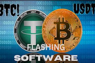secure profitable millions usdt and btc fast,usdt and btc